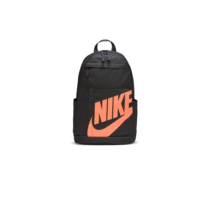nike-sportswear-elemental-backpack-negra-ba5876-020-2.jpeg