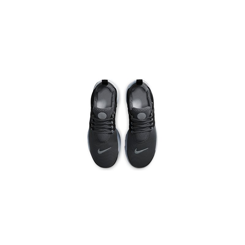 nike-presto--gs--boy-s-shoe-negras-833875-015-2.jpeg