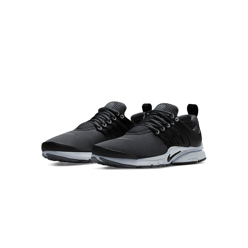 nike-presto--gs--boy-s-shoe-negras-833875-015-3.jpeg