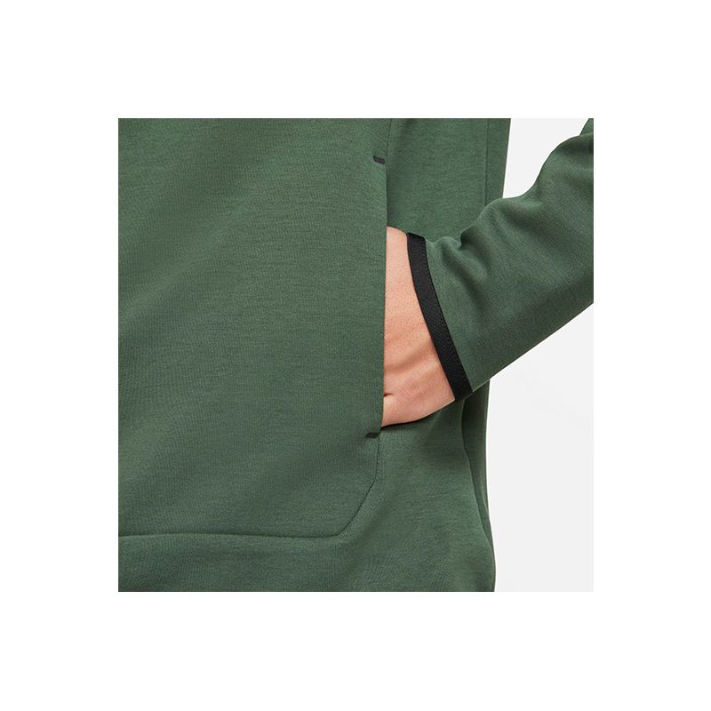 nike-sportswear-tech-fleece-verde-cu4489-337-4.jpeg