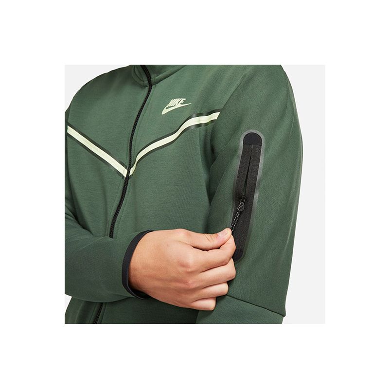 nike-sportswear-tech-fleece-verde-cu4489-337-5.jpeg