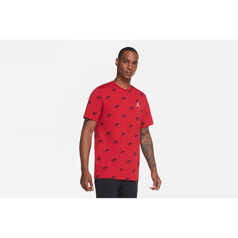 nike-jordan-jumpman-roja-ct3700-687-2.jpeg