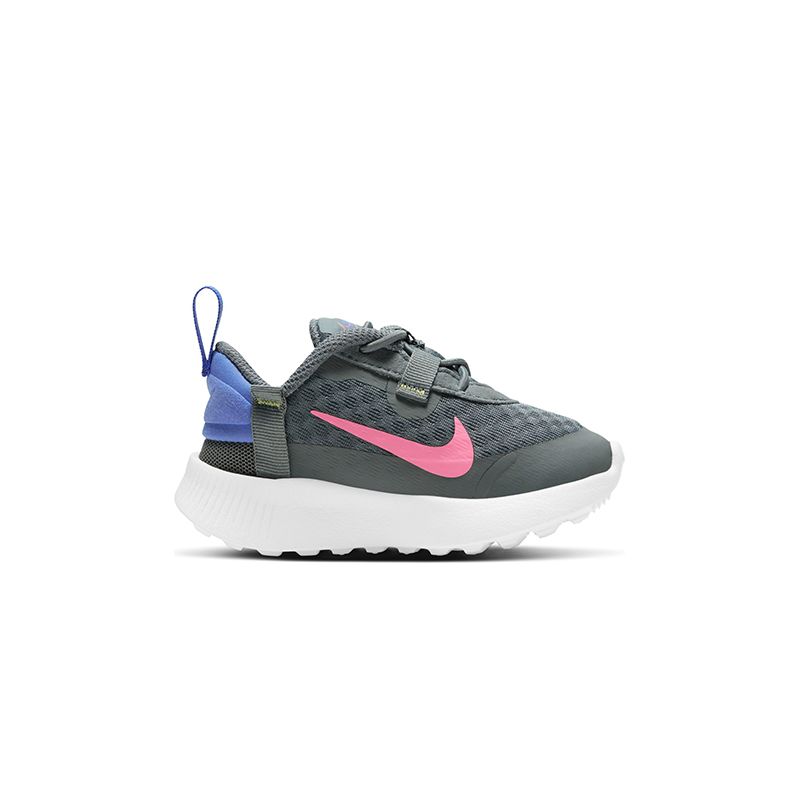 nike-reposto-grises-da3267-002-2.jpeg