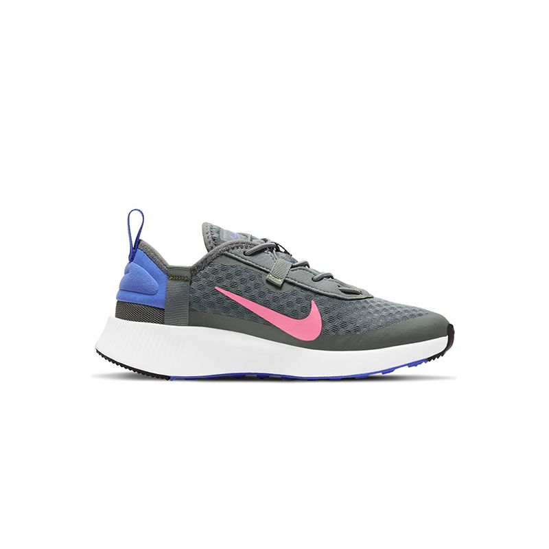 nike-reposto-grises-da3266-002-2.jpeg
