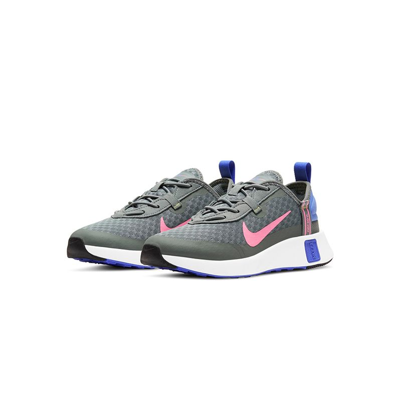 nike-reposto-grises-da3266-002-3.jpeg
