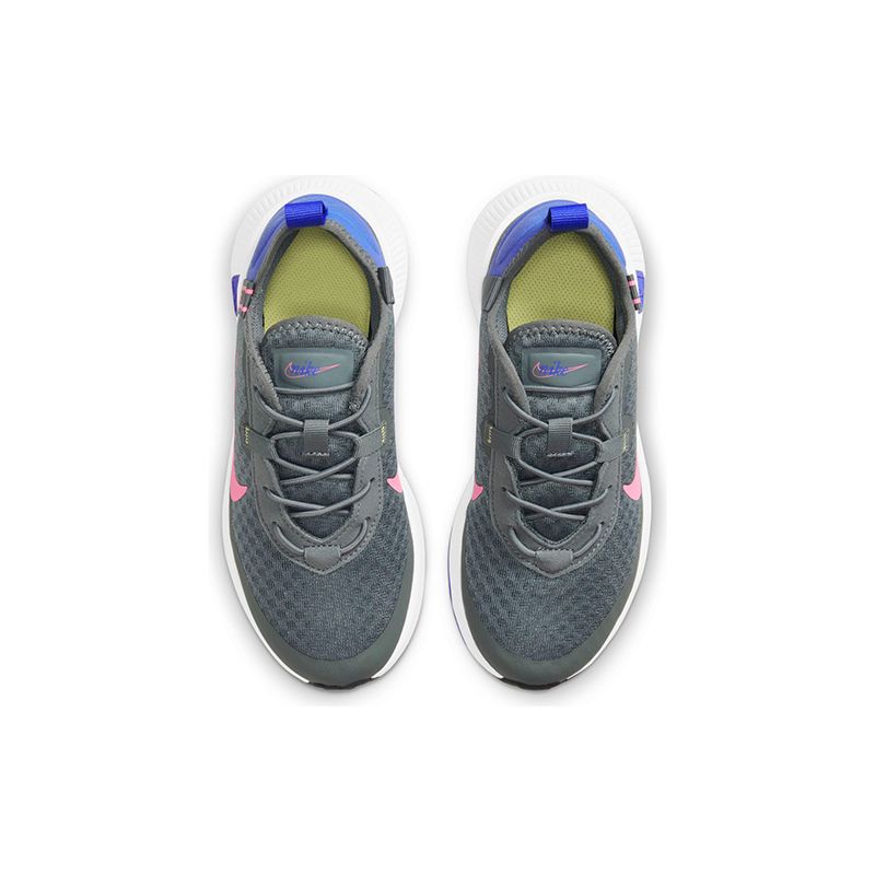 nike-reposto-grises-da3266-002-4.jpeg
