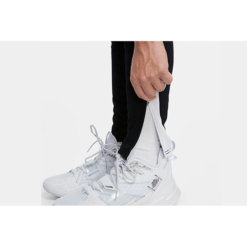 nike-jordan-dri-fit-air-negro-cu9609-010-1.jpeg