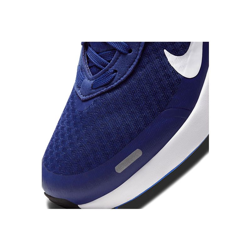 nike-reposto-azules-da3260-401-4.jpeg