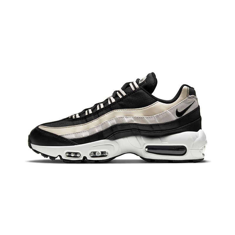 nike-air-max-95-negras-cv8828-001-1.jpeg