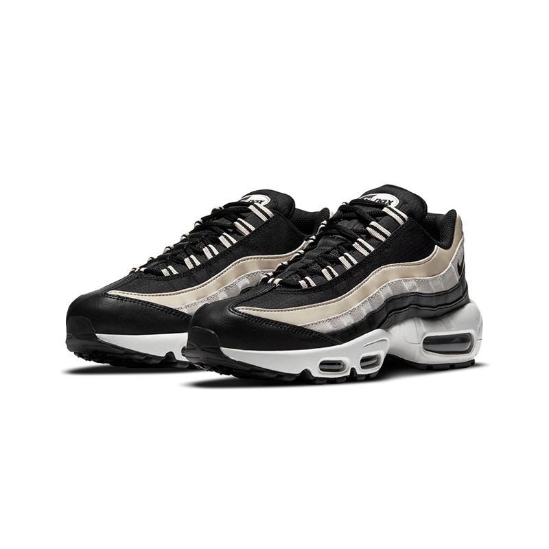 nike-air-max-95-negras-cv8828-001-3.jpeg