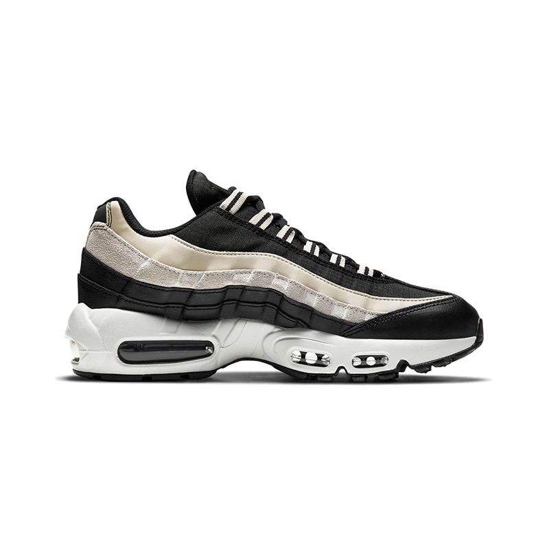 nike-air-max-95-negras-cv8828-001-4.jpeg
