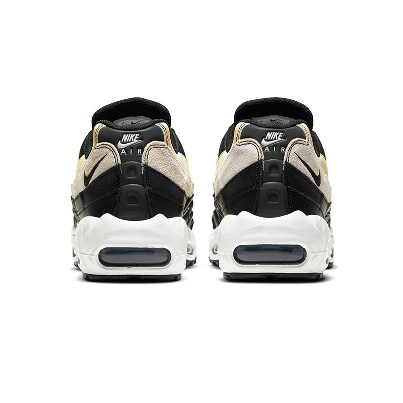 nike-air-max-95-negras-cv8828-001-5.jpeg