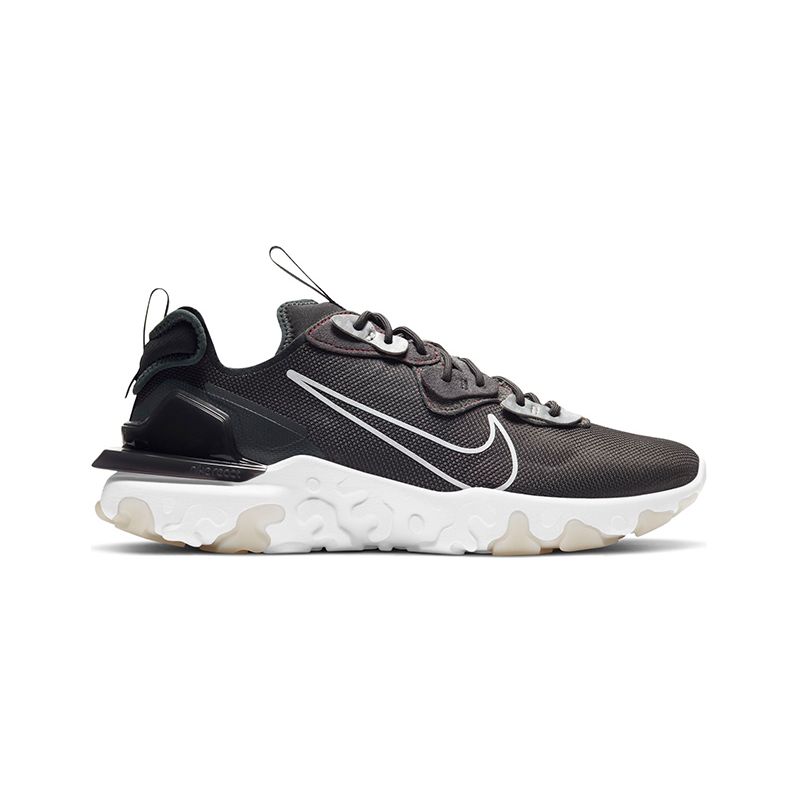 nike-react-vision-3m-negras-ct3343-001-3.jpeg