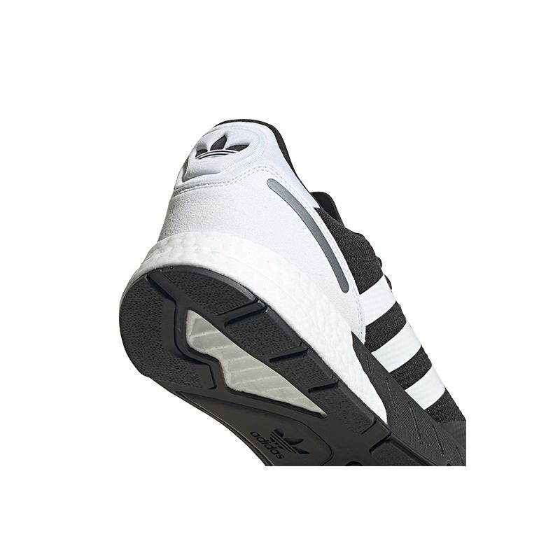 adidas-zx-1k-boost-blancas-fx6515-5.jpeg