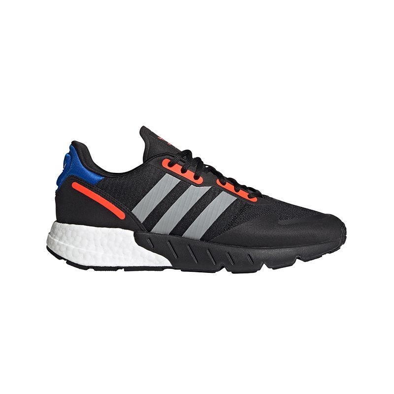 adidas-zx-1k-boost-negras-fy5649-1.jpeg