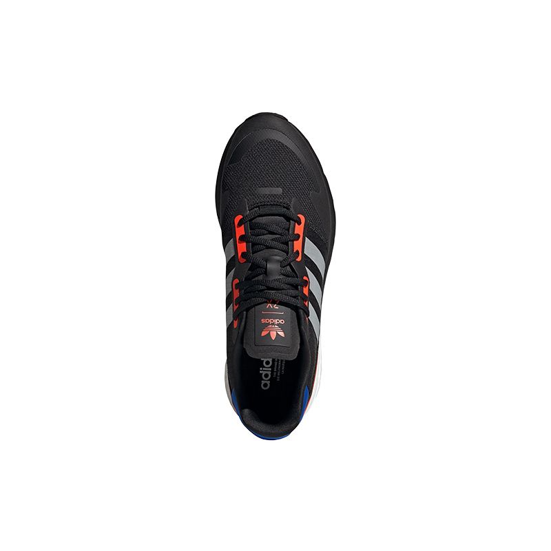 adidas-zx-1k-boost-negras-fy5649-4.jpeg