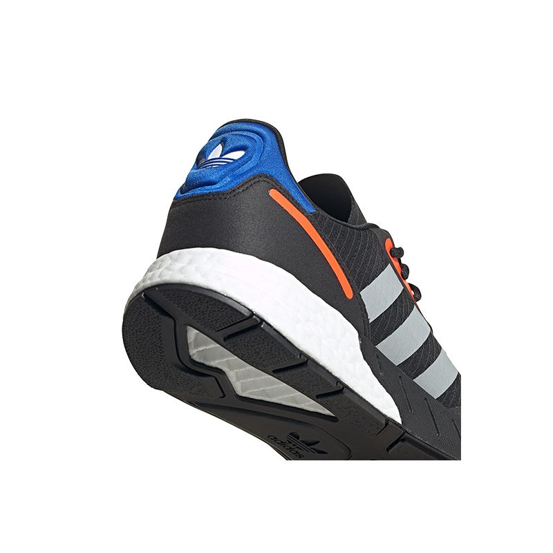 adidas-zx-1k-boost-negras-fy5649-5.jpeg
