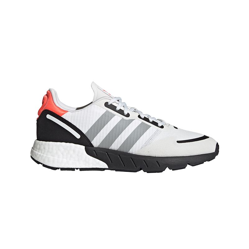 adidas-zx-1k-boost-blancas-fy5648-1.jpeg