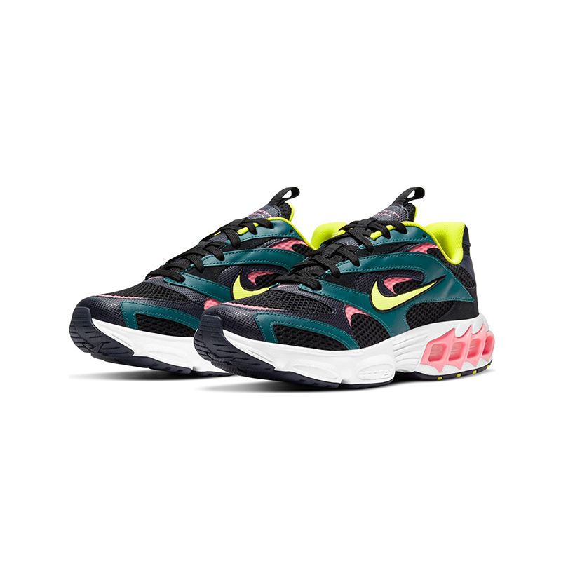nike-zoom-air-fire-multicolor-cw3876-300-2.jpeg