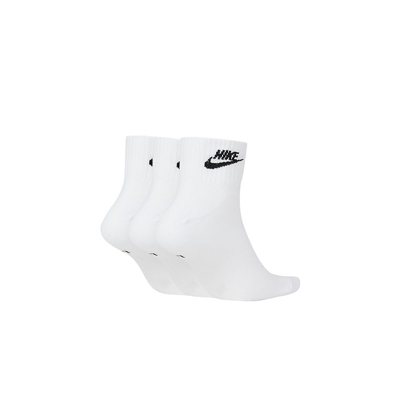 nike-everyday-essential-blancas-sk0110-101-1.jpeg