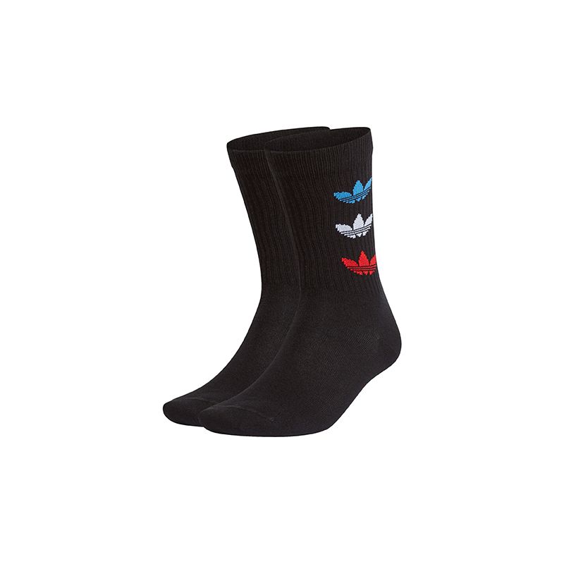 adidas-clasicos-tricolor-thin-ribbed-negros-gn4913-1.jpeg