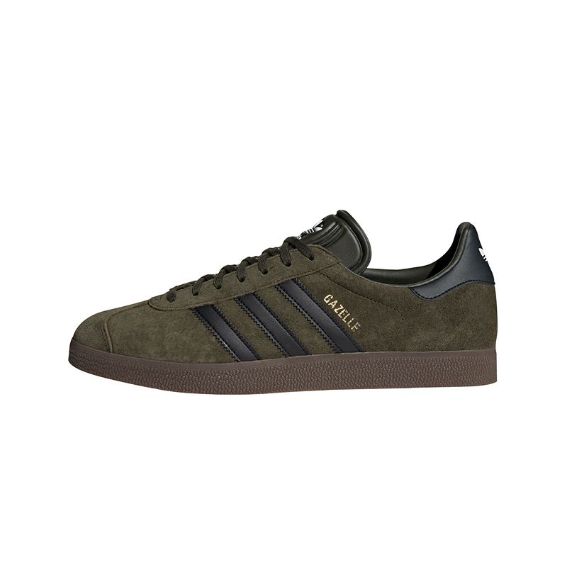 adidas-gazelle-verdes-ee8947-2.jpeg