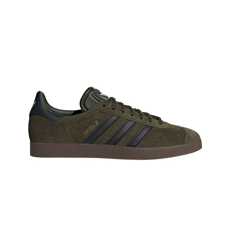 adidas-gazelle-verdes-ee8947-3.jpeg