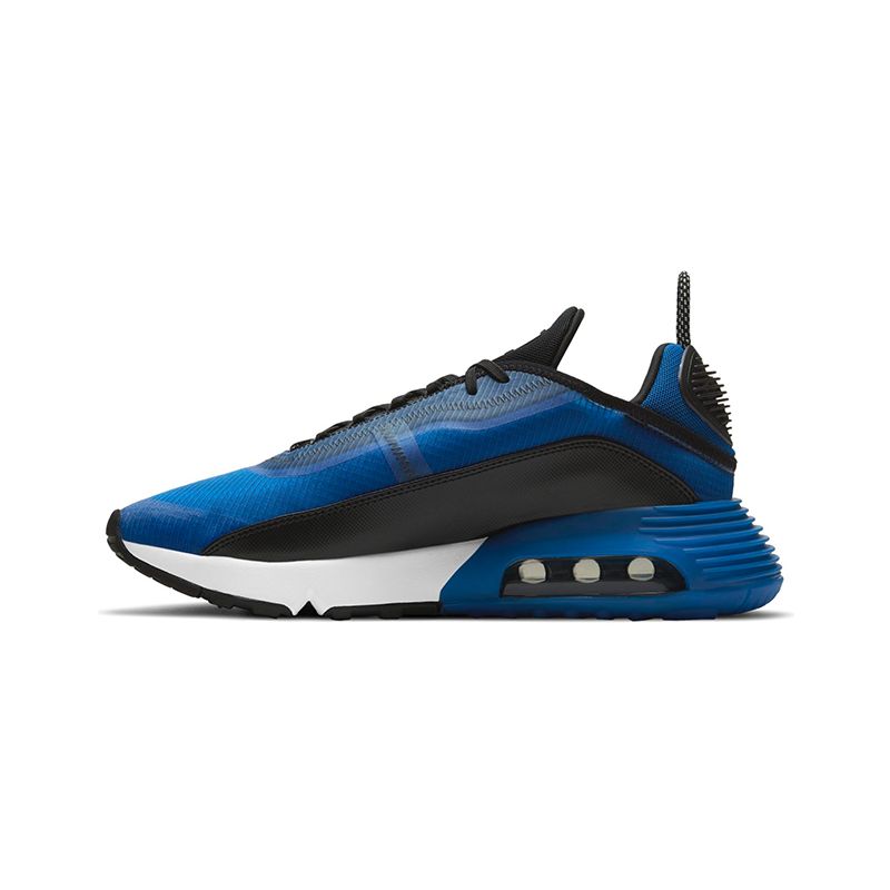 nike-air-max-2090-azules-cv8835-400-2.jpeg