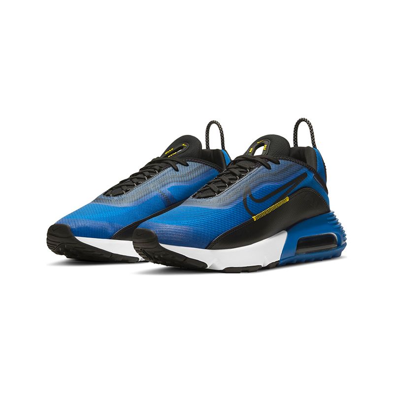 nike-air-max-2090-azules-cv8835-400-3.jpeg