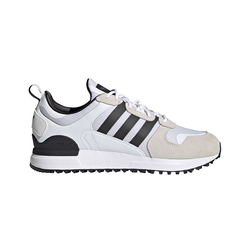 adidas-zx-700-hd-blancas-fy1103-1.jpeg
