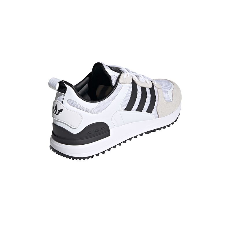 adidas-zx-700-hd-blancas-fy1103-4.jpeg