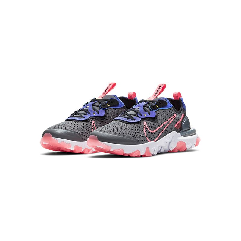 nike-react-vision-gris-cd6888-008-1.jpeg