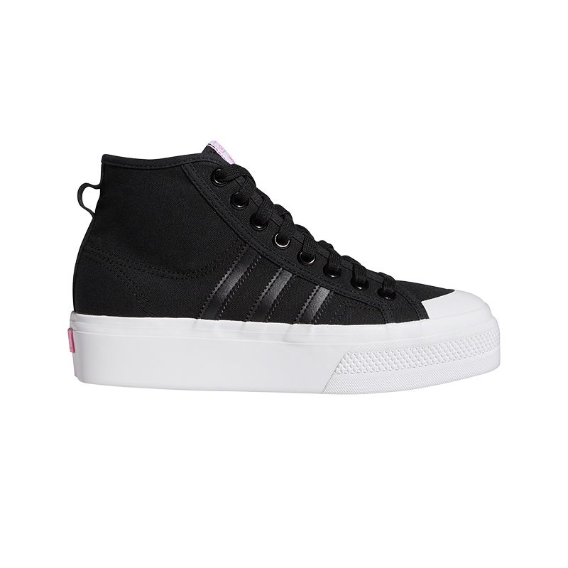 adidas-nizza-platform-mid-negras-fy7579-1.jpeg