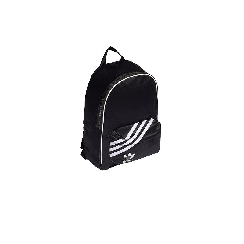 adidas-nylon-w-bp-negra-gd1641-2.jpeg