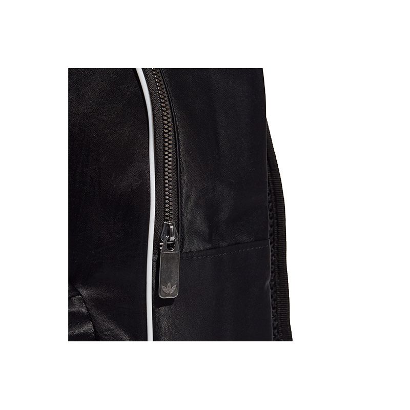adidas-nylon-w-bp-negra-gd1641-5.jpeg