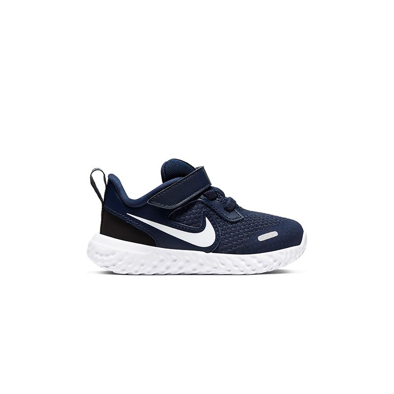 nike-nike-revolution-5-baby-toddler-shoe-azules-bq5673-402-1.jpeg