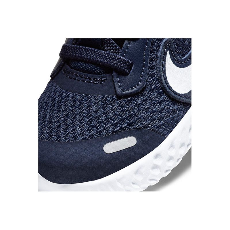 nike-nike-revolution-5-baby-toddler-shoe-azules-bq5673-402-5.jpeg