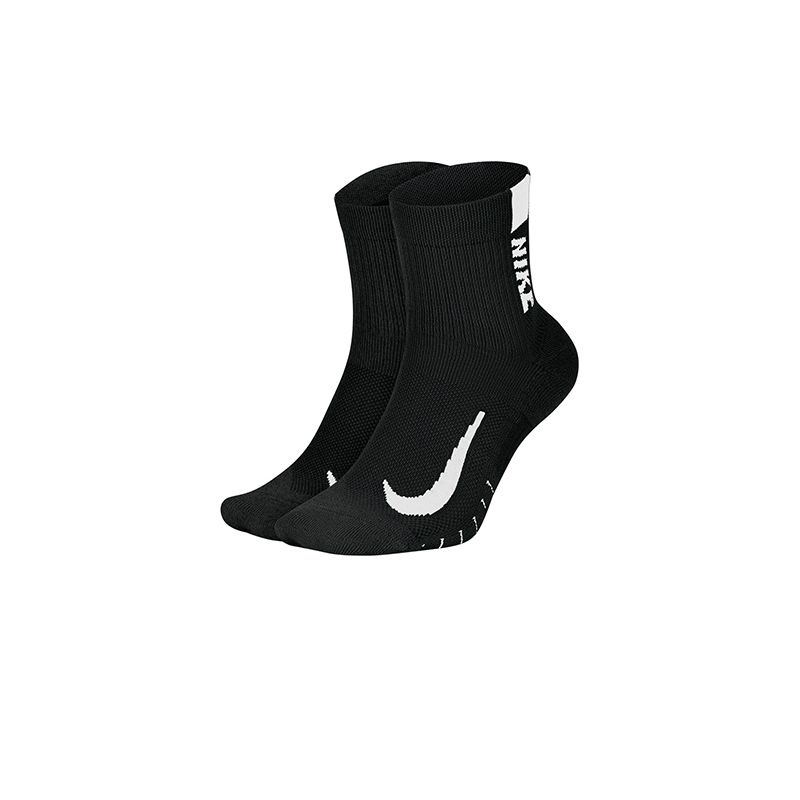 nike-multiplier-running-ankle-socks-negros-sx7556-010-1.jpeg