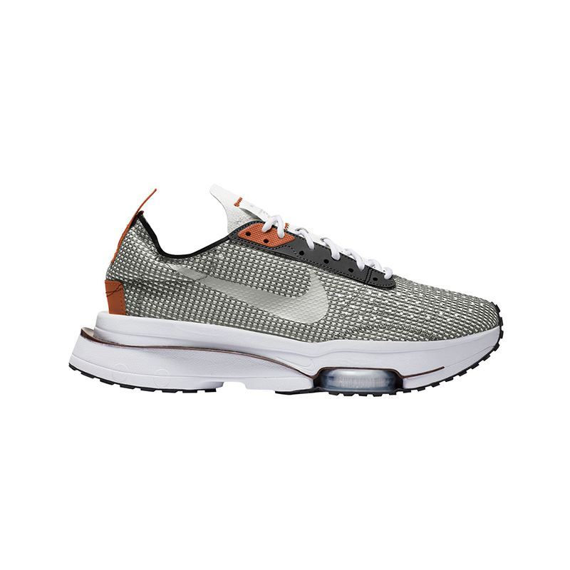 nike-air-zoom-blancas-cv2220-001-1.jpeg