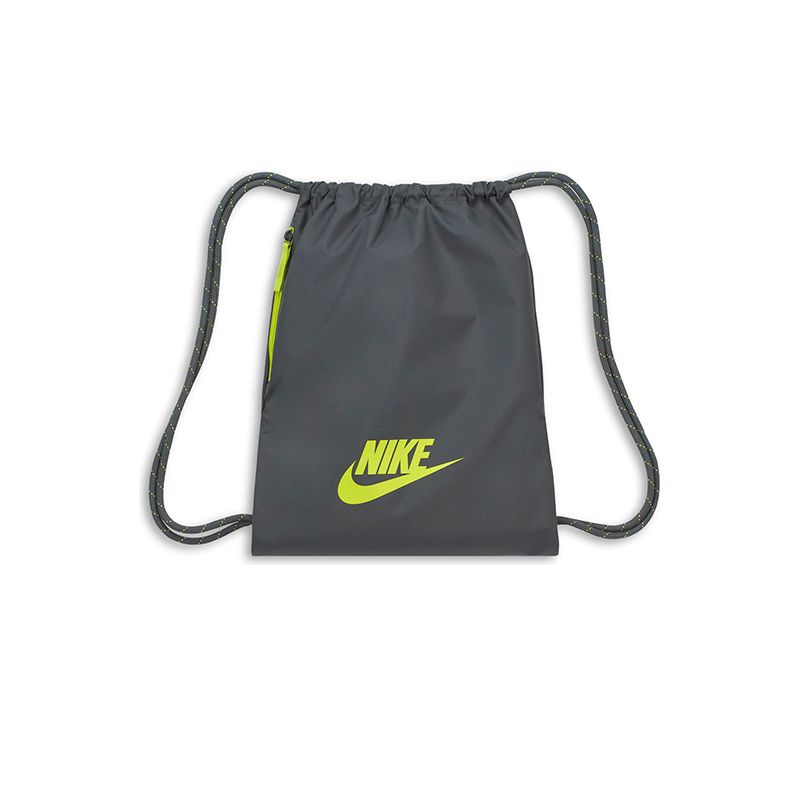 nike-heritage-2.0-gym-sack-gris-ba5901-068-3.jpeg