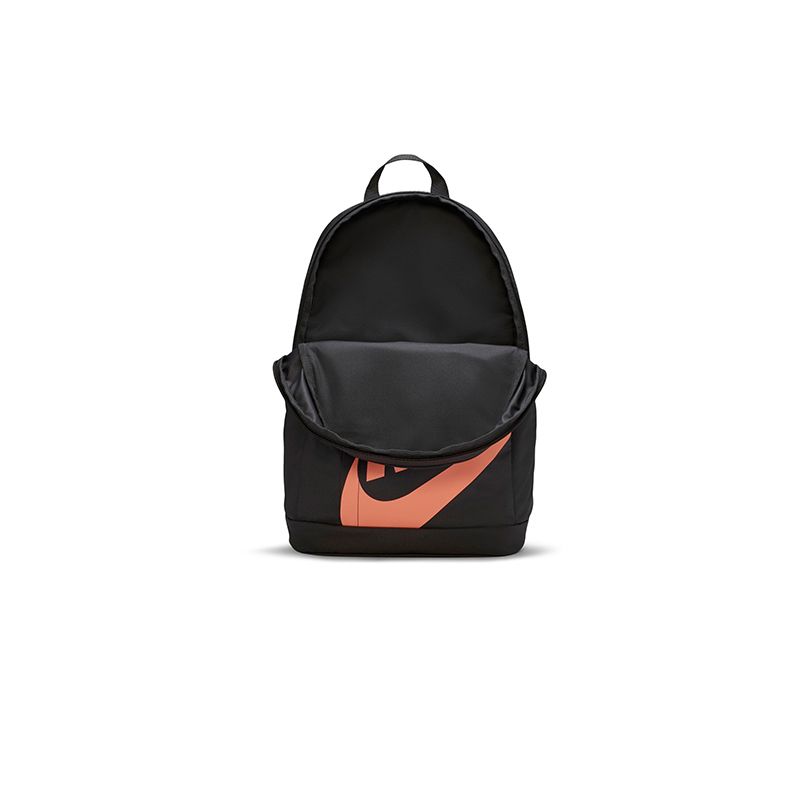 nike-sportswear-elemental-backpack-negra-ba5876-020-3.jpeg