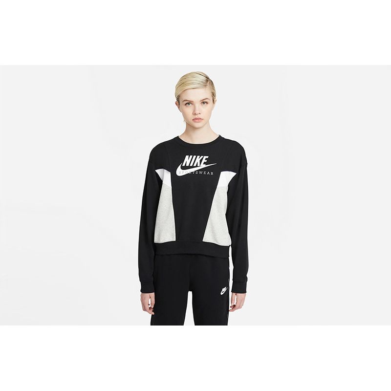 nike-sportswear-heritage-negra-cz8598-010-1.jpeg