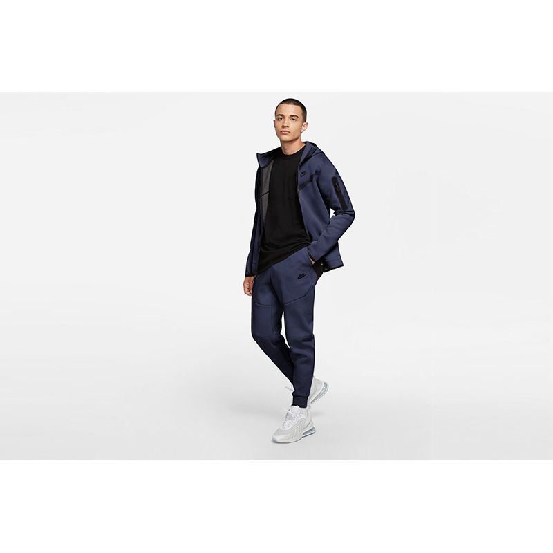 nike-tech-fleece-joggers-azul-cu4495-410-1.jpeg