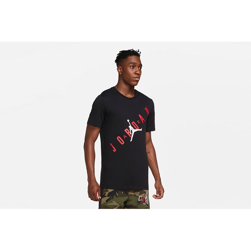 nike-jordan-hbr-negra-da1894-010-2.jpeg