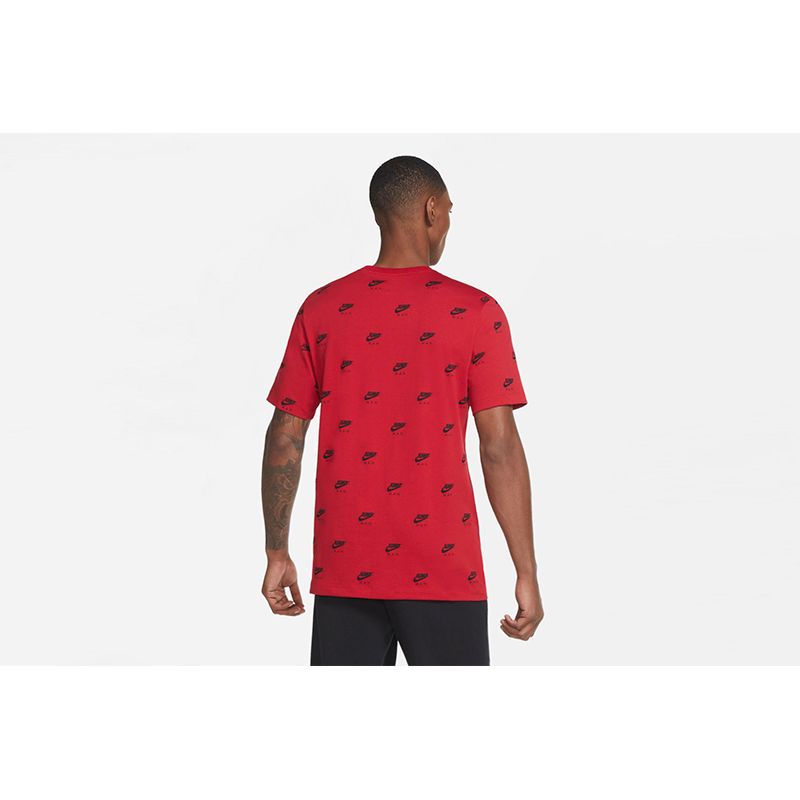 nike-jordan-jumpman-roja-ct3700-687-3.jpeg