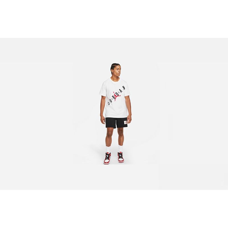 nike-jordan-hbr-blanca-da1894-100-3.jpeg
