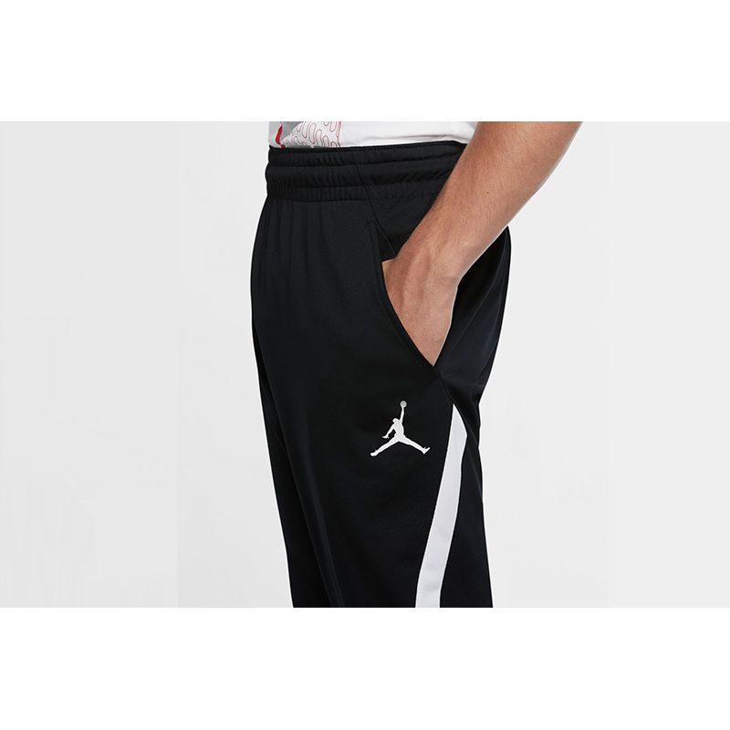 nike-jordan-dri-fit-air-negro-cu9609-010-4.jpeg