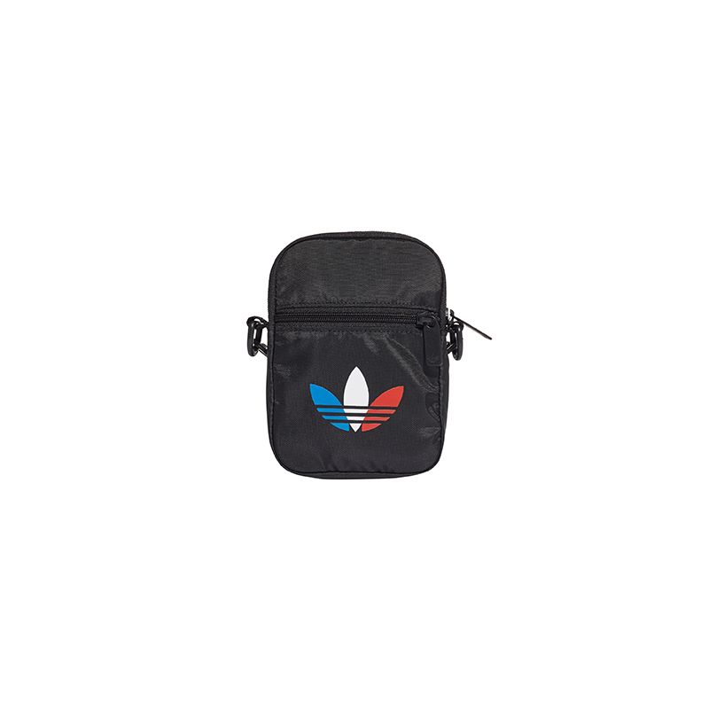 adidas-tricol-fest-bag-negro-gn5463-3.jpeg