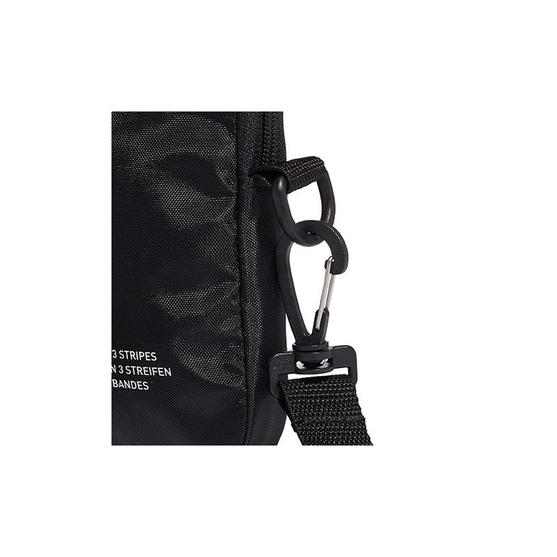 adidas-tricol-fest-bag-negro-gn5463-5.jpeg