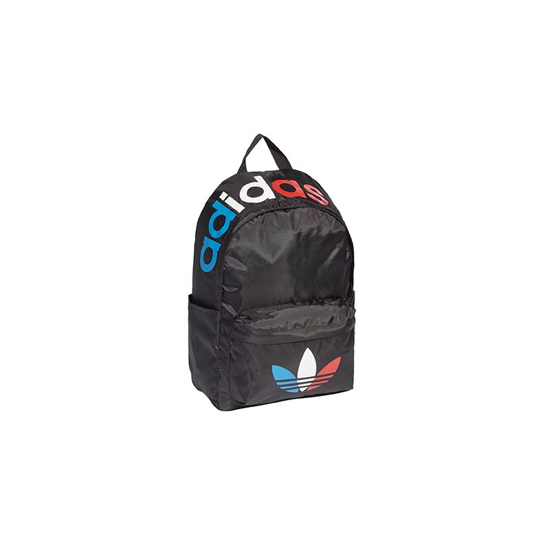 adidas-tricolor--bp-negra-gn4957-1.jpeg
